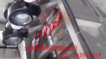 软包装风干机，风干机，诸城众康除水风干机