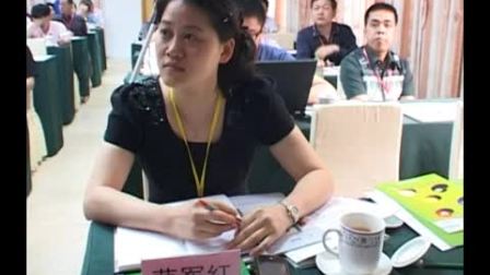 软包装企业管理突围研讨峰会——郭涛（二）