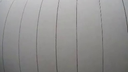 分切复卷机 纸分切机 分切复卷设备 分切复卷生产线机器 上海绿顺包装机械有限公司