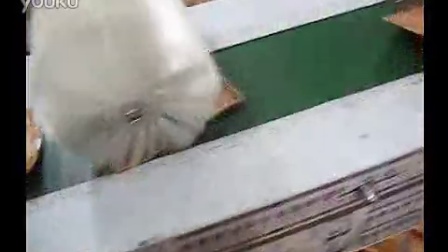 纱布包装机，药用纱布包装机,便签纸枕式包装机-瑞安建升机械厂