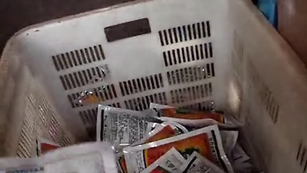 塑料纸薄膜连续封口机 洗衣粉、药品封口 山东聊城东泰包装机械 河南 德州