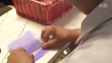 布尔玛花艺 礼品包装班