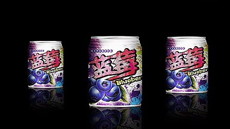 常州包装设计常州礼品包装盒设计