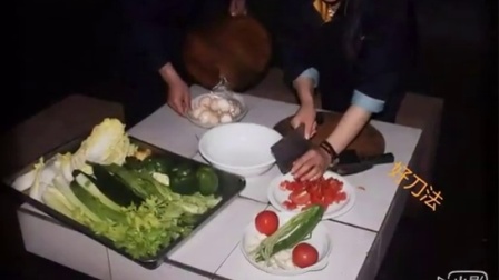 2016年珠海华润包装材料有限公司大学生新员工训练营毕业汇报视频