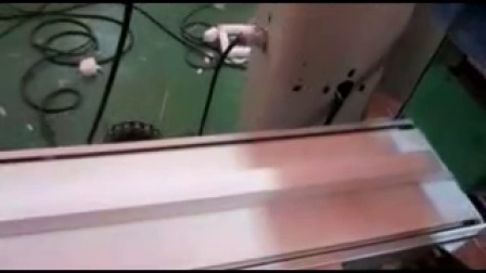 糖泥自动挤出成型包装机 翻糖膏自动挤出成型包装机