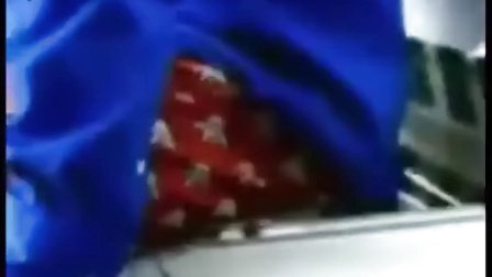 亲密的圣诞包装材料