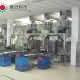 酱料全自动包装机、安徽食品包装机，调味酱包装机行业优秀