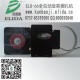 廉江自动束带机恩平蔬菜捆扎机正确的使用方法