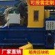 锯末液压打包机卧式 药材压块机半自动报纸捆扎机
