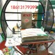 杭州泡沫捆扎机泡沫板捆绑机厂家泡沫厂打包机泡沫箱捆绑机