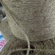 嘉祥瑞祥供应捆扎绳 捆绑绳 打捆机专用绳 打包绳 玉米秸秆捆扎绳
