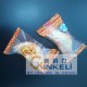 源头厂家｜枕式食品包装机，250多功能食品包装机