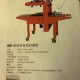 汕头市永创全自动打包带机封箱胶带机捆扎机
