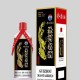 昆明专业酒包装展开图-云南专业酒包装-酒包装展开图