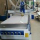 销售数控开料机-家具通用全自动封边机