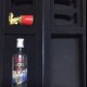 供应精品好酒包装海绵包装防压减震