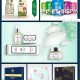 来图定制 酒盒产品包装盒纸类制品包装盒 药盒 化妆品盒 免费定制