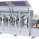 MFB-368HL 板式家具封边机 双开槽双修封边机