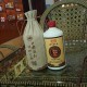 仙乡贵族酒业有限公司 这里是生产包装一体化的厂家 本公司可以承接个性化定制酒 OEM贴牌 基酒散酒 婚庆酒寿宴酒 公司福利酒 品牌成品酒 欢迎您的选购