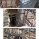 优质建筑模板设备生产商_威尔塑机 质优价廉