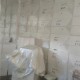 兴达 图 _装酒包装泡沫箱加工_佛山装酒包装泡沫箱