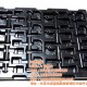 pvc吸塑制品-吸塑制品-东莞鸿塑包装材料(查看)