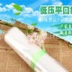 内膜袋-内膜袋厂家-兴隆塑料包装厂(优质商家)