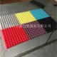 景鑫包装(图)-包装材料定做-包装材料