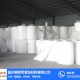 包装材料珍珠棉价格-栗树弯装饰材料-临沂包装材料珍珠棉