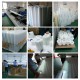 保护膜 双面胶 绝缘产品 模切 包装材料