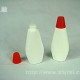 PET药品罐医药包装 医药包装材料及容器 药用塑料瓶厂家久融