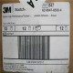化学品包装桶的垫圈用3M847-3M847-知见新材料