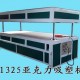吸塑机品牌/吸压吹一体吸塑机价格/济南亚克力吸塑机价格