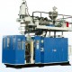 60L塑料桶全自动节能型中空吹塑机