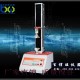 BXW-9002 经济型拉力试验机