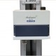 供应JEIL MTECH打号机及配件MK-100-115J，MCU-100D,CPU-MCU-02