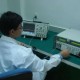 四川时间频率校准中心