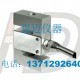 深圳宝安龙岗龙华拉力试验机维修 拉力传感器更换