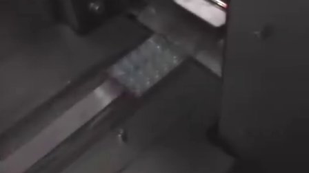 上海沪信机械 饮料机械  食品机械 包装机 枕式包装饼干等