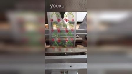 火锅底料包装机 成都明亿机械 四川食品包装机械