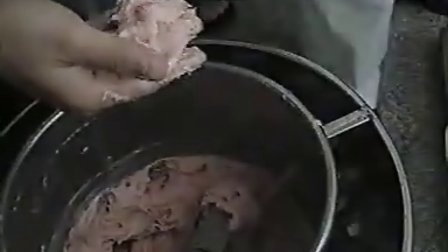 上海沪信机械 饮料机械  食品机械 包装机 肉丸机