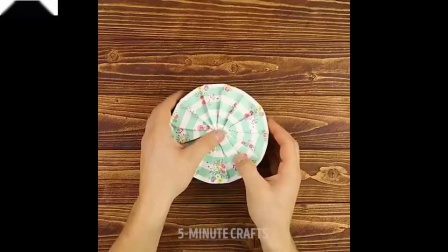 30个清凉简单的礼品包装理念