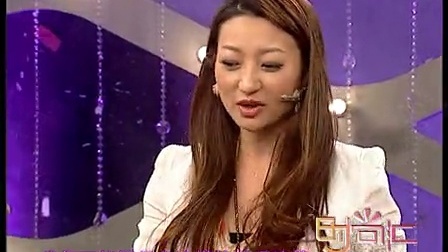 时尚汇 2012：时尚汇 第359期 礼品包装PK大会        4.8