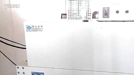 礼品盒包装