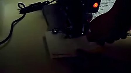 TJ-08打码机打生产日期标签纸盒打码印码机送100米色带