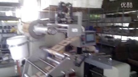 《福建戴工打码机》联系13459666733高速色带热打码机