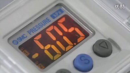 真空食品包装密封性检测仪宣传视频-Ulab优班检测设备