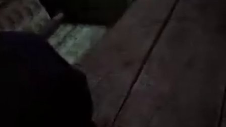 纸塑铝复合包装材料