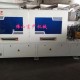 MFB368全自动封边机 直线封边机