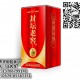 专业酒盒包装_义乌市天励包装厂价格优_上海酒盒